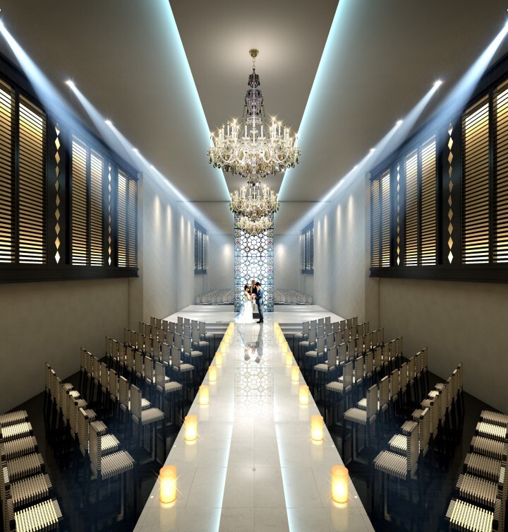 光と音に包まれるナイトウェディングから アットホームな挙式まで 8月1日 岩手県盛岡市にアジアリゾートテイストの結婚式場 ベルヴィロヴィナテラス が オープン アルファクラブ株式会社のプレスリリース 光と音に包まれるナイトウェディングから アットホームな挙式まで 8月1日 岩手県盛岡市にアジアリゾートテイストの結婚式場 ベルヴィロヴィナテラス が オープン アルファクラブ株式会社のプレスリリース