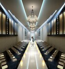 アルファクラブ株式会社のプレスリリース画像1