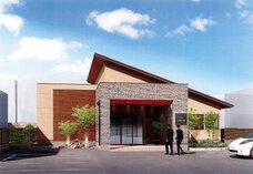 アルファクラブ株式会社のプレスリリース画像1