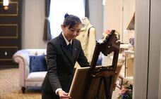 アルファクラブ株式会社のプレスリリース画像6