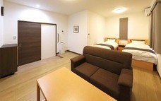 アルファクラブ株式会社のプレスリリース画像4