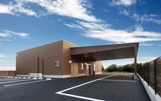 アルファクラブ株式会社のプレスリリース画像1