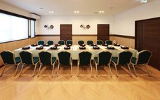 アルファクラブ株式会社のプレスリリース画像3