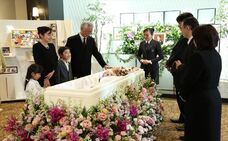 アルファクラブ株式会社のプレスリリース画像5