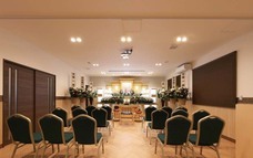 アルファクラブ株式会社のプレスリリース画像2