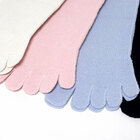 株式会社 中忠商店のプレスリリース画像1