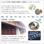 株式会社 中忠商店のプレスリリース