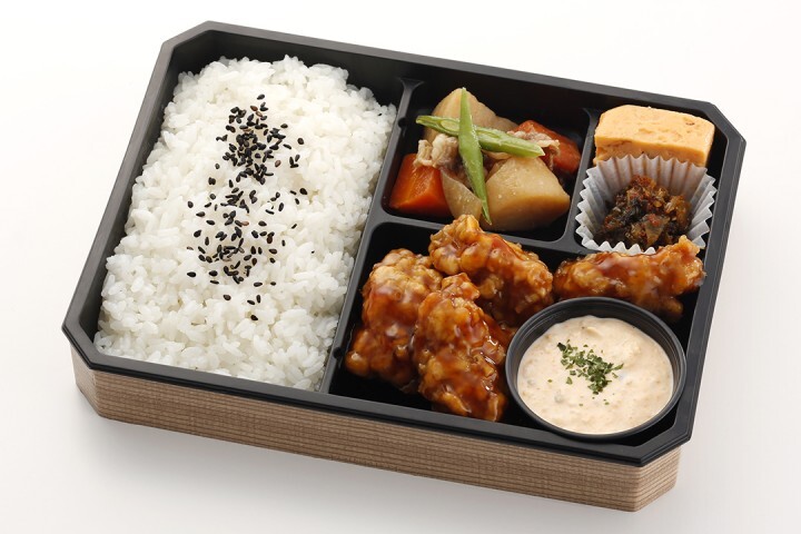 株式会社RETRYのプレスリリース画像5