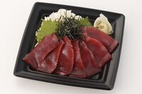 株式会社RETRYのプレスリリース画像6