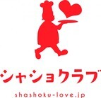 株式会社RETRYのプレスリリース画像6