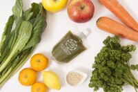 株式会社RETRYのプレスリリース画像4