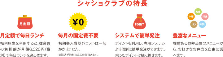 株式会社RETRYのプレスリリース画像1