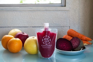 株式会社RETRYのプレスリリース画像2