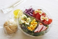 株式会社RETRYのプレスリリース画像7