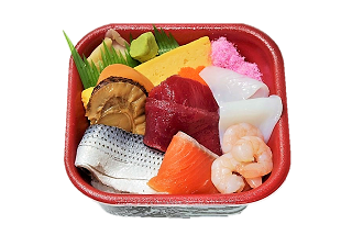 株式会社RETRYのプレスリリース画像6