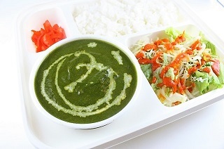 株式会社RETRYのプレスリリース画像3