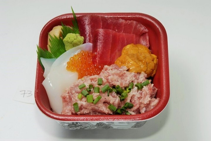 株式会社RETRYのプレスリリース画像4