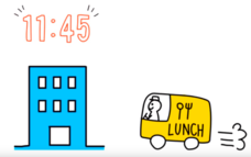 株式会社RETRYのプレスリリース画像6