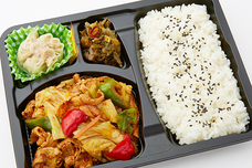 株式会社RETRYのプレスリリース画像3