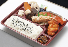 株式会社RETRYのプレスリリース画像7