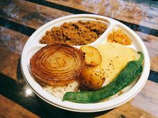 株式会社RETRYのプレスリリース画像6