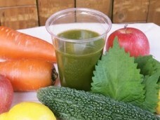 株式会社RETRYのプレスリリース画像5