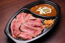 株式会社RETRYのプレスリリース画像4