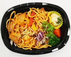 株式会社RETRYのプレスリリース画像4