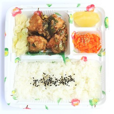 株式会社RETRYのプレスリリース画像3