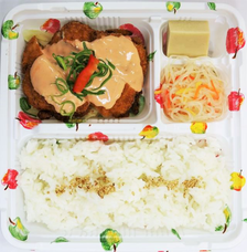 株式会社RETRYのプレスリリース画像5