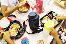 株式会社RETRYのプレスリリース画像8