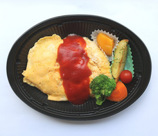 株式会社RETRYのプレスリリース画像6