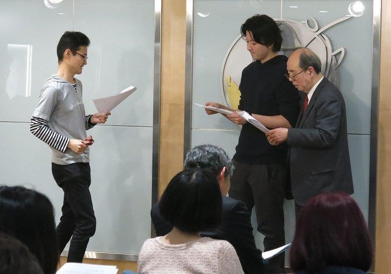 特定非営利活動法人イマジンのプレスリリース画像2