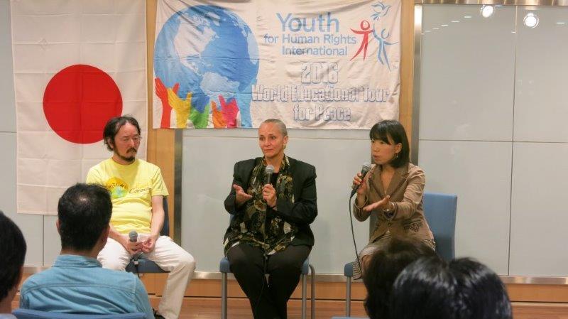 特定非営利活動法人イマジンのプレスリリース画像1