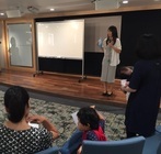 特定非営利活動法人イマジンのプレスリリース画像1