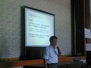 特定非営利活動法人イマジンのプレスリリース画像3