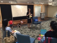 特定非営利活動法人イマジンのプレスリリース画像1