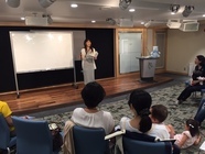 特定非営利活動法人イマジンのプレスリリース画像1