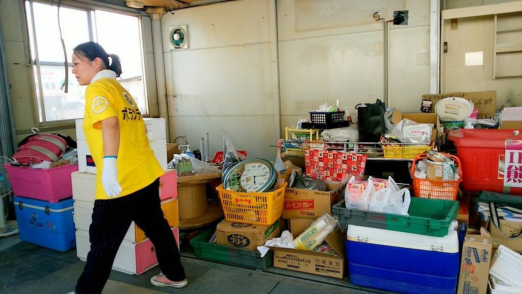 特定非営利活動法人イマジンのプレスリリース画像1