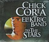 特定非営利活動法人イマジンのプレスリリース画像1