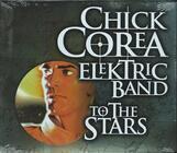 特定非営利活動法人イマジンのプレスリリース画像1