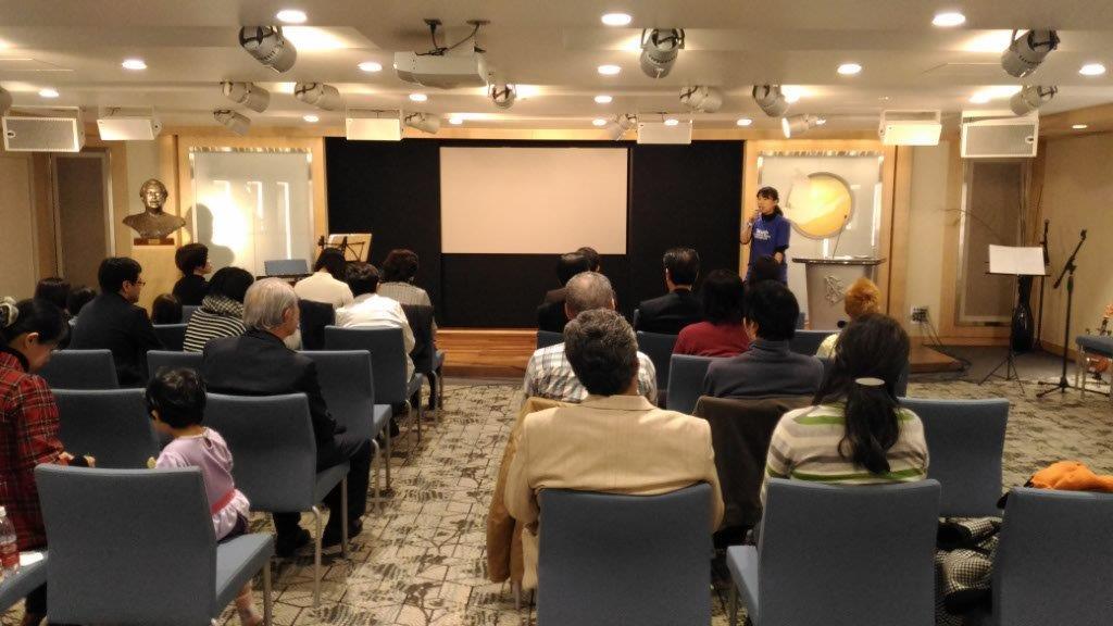 特定非営利活動法人イマジンのプレスリリース画像1