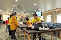 特定非営利活動法人イマジンのプレスリリース画像1