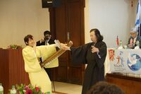 特定非営利活動法人イマジンのプレスリリース画像3