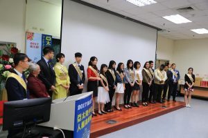 特定非営利活動法人イマジンのプレスリリース画像2