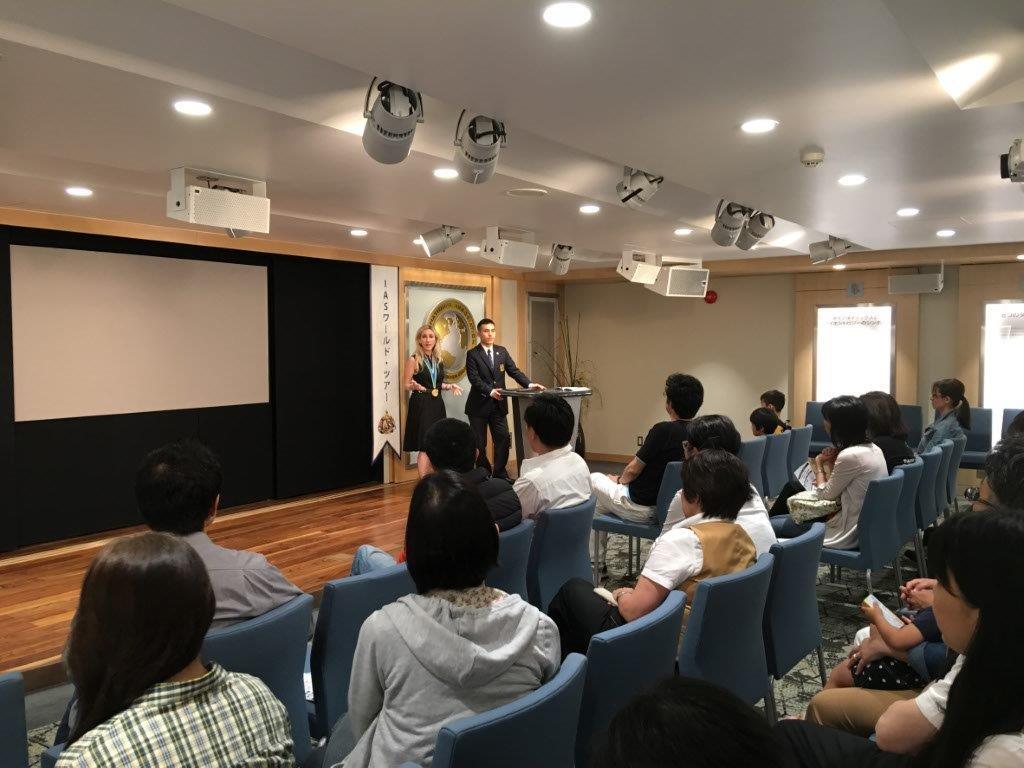 特定非営利活動法人イマジンのプレスリリース画像1