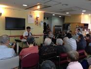 特定非営利活動法人イマジンのプレスリリース画像1