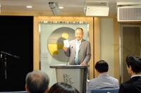 特定非営利活動法人イマジンのプレスリリース画像1