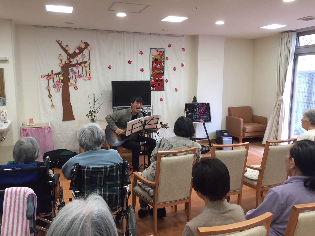 特定非営利活動法人イマジンのプレスリリース画像1