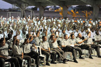 特定非営利活動法人イマジンのプレスリリース画像1